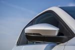 Volkswagen T-Cross SEL 2019 года (UK)